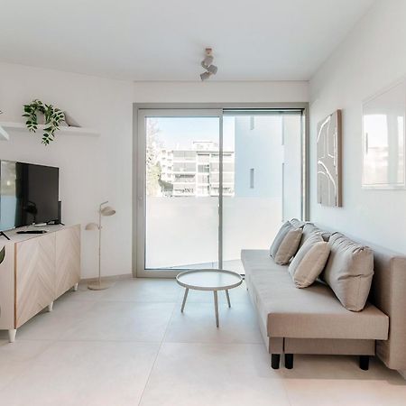 Kristall 9 By Quokka 360 - Modern Apartment Close To Lugano Center Massagno المظهر الخارجي الصورة