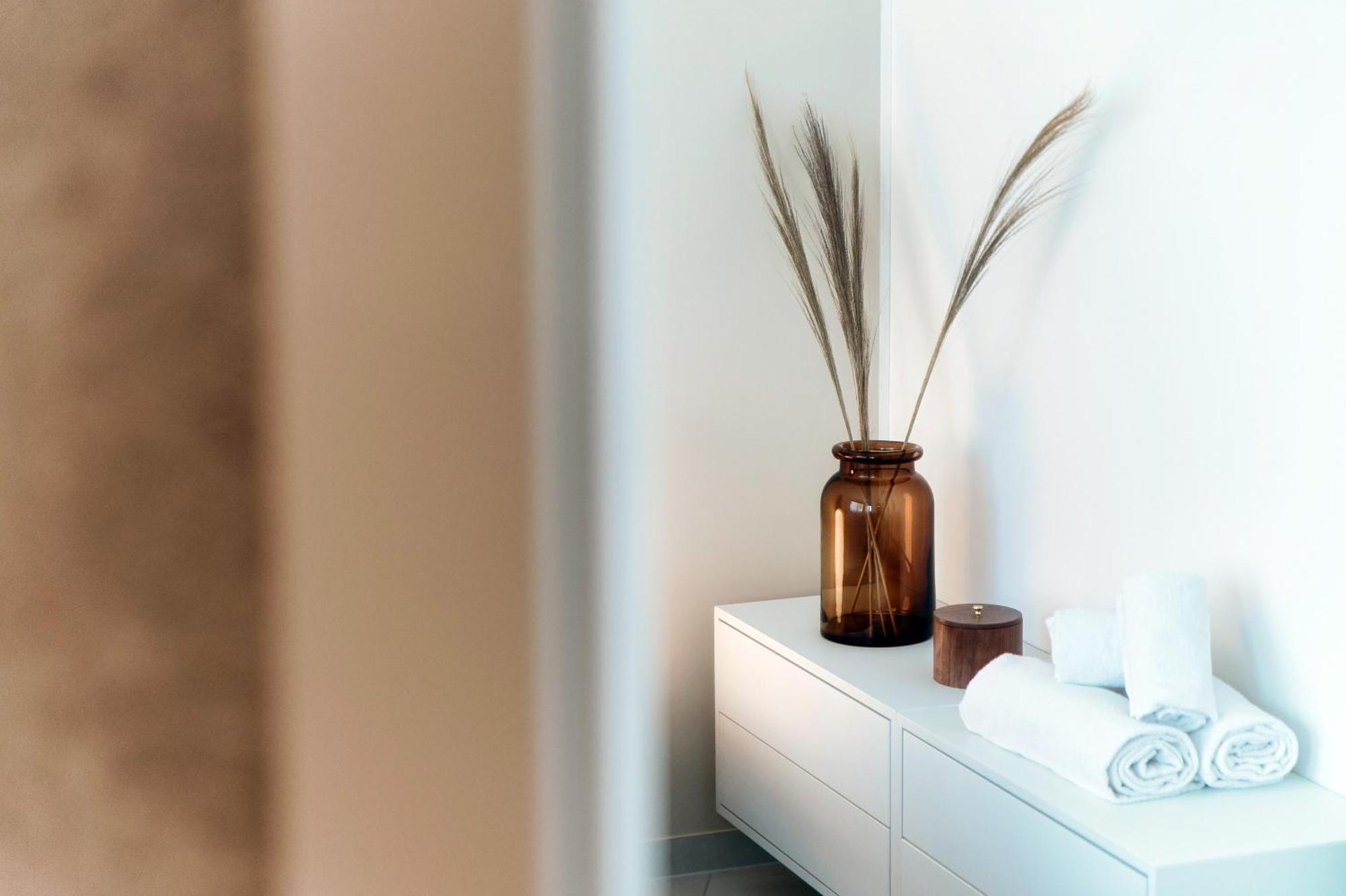 Kristall 9 By Quokka 360 - Modern Apartment Close To Lugano Center Massagno المظهر الخارجي الصورة