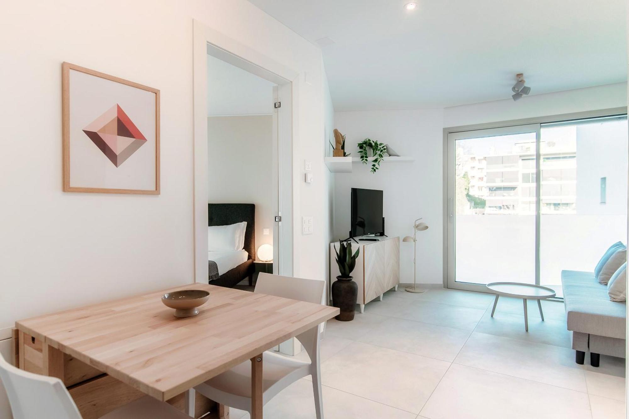 Kristall 9 By Quokka 360 - Modern Apartment Close To Lugano Center Massagno المظهر الخارجي الصورة