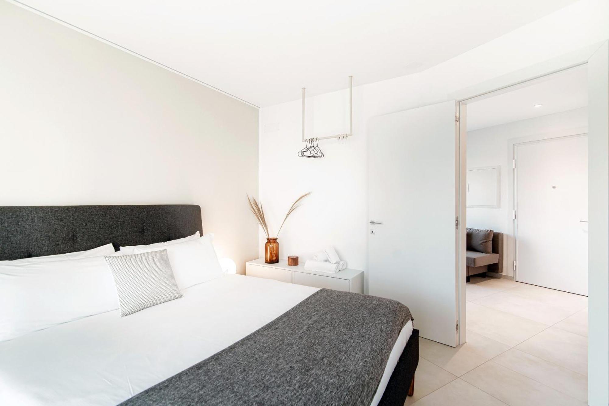 Kristall 9 By Quokka 360 - Modern Apartment Close To Lugano Center Massagno المظهر الخارجي الصورة