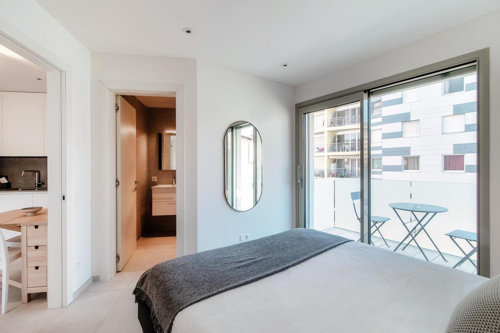 Kristall 9 By Quokka 360 - Modern Apartment Close To Lugano Center Massagno المظهر الخارجي الصورة