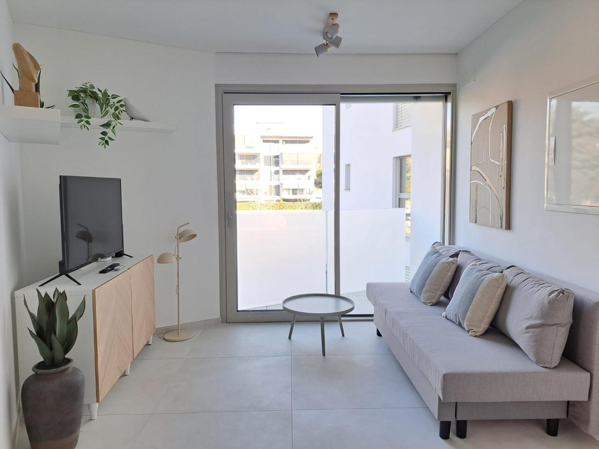 Kristall 9 By Quokka 360 - Modern Apartment Close To Lugano Center Massagno المظهر الخارجي الصورة